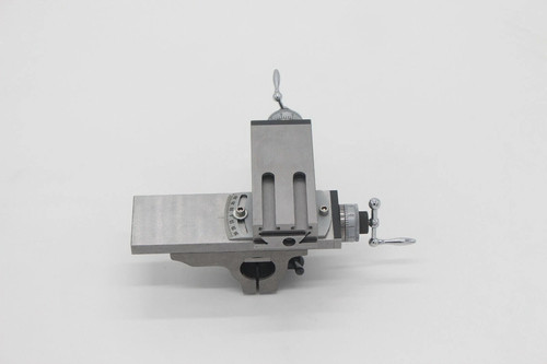 1pz lunghezza 130mm nuova - lunghezza,