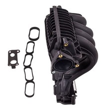 Collettore Di Aspirazione For Mercedes Benz C E Classe W210 200 CDI 6110901337