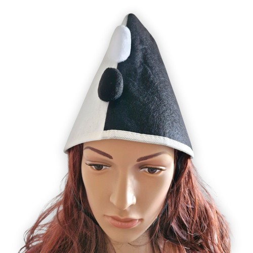 Cappello feltro - cappello, in
