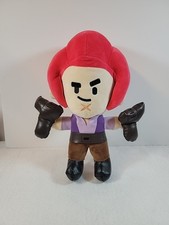 Peluche giocattolo Brawl Stars