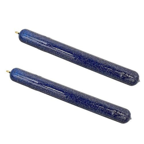 Magbay lures pesi - lures, a