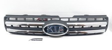ORIGINAL RADIATOR GRILLE