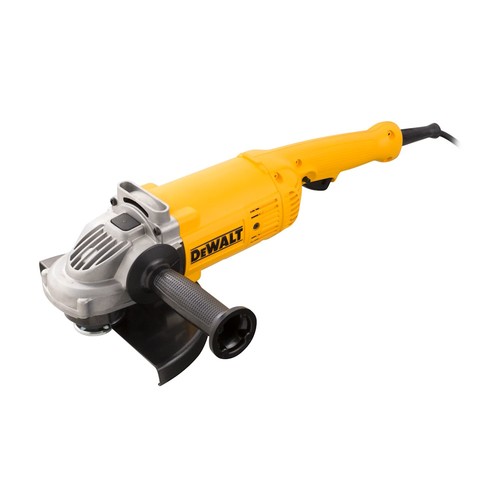 Dewalt dwe490 smerigliatrice - dewalt,