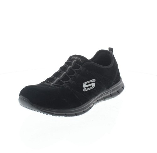 Skechers nero taglia - skechers,