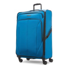 AMERICAN TOURISTER PHENOM