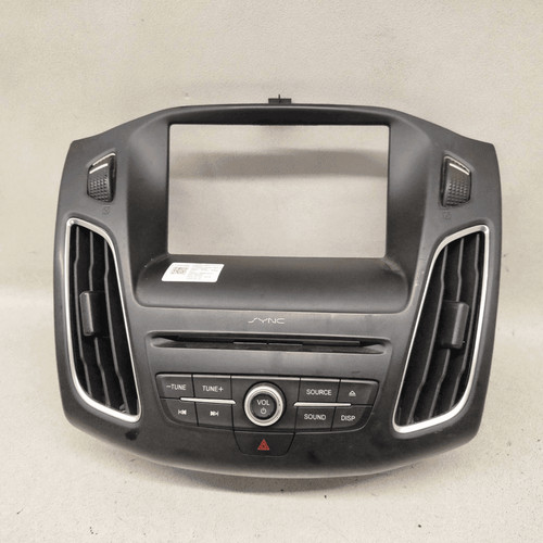 F1et18k011hd rivestimento - f1et18k011hd,