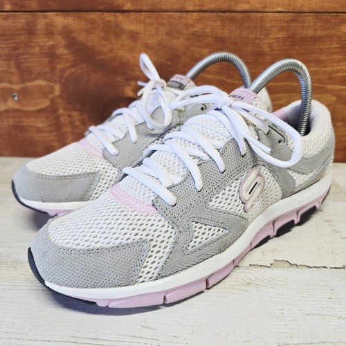 Scarpe sneakers skechers - sneakers, shape