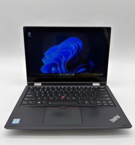 Lenovo thinkpad l380 yoga - thinkpad,