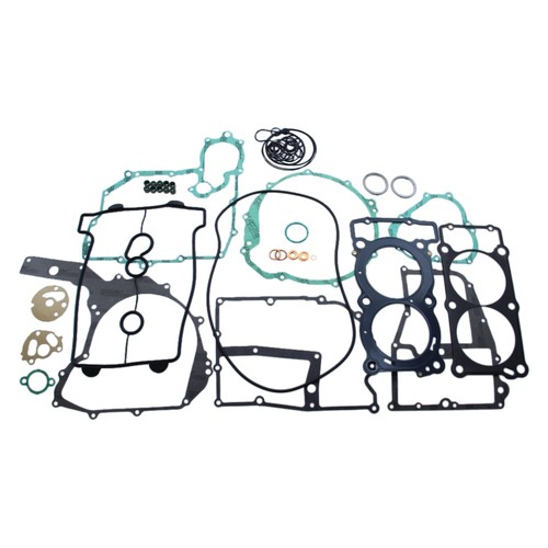 Kit guarnizioni motore yamaha - kit,
