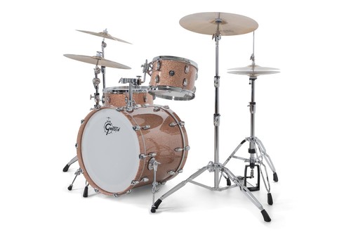 Shell set - set, shell-set