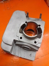 Cilindro Per Motore Malanca 125 E2C E2CS