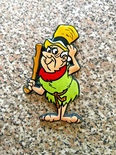 Figurina formaggino mio - formaggino,