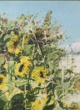 GIANCARLO CAZZANIGA. BELLISSIMA OPERA