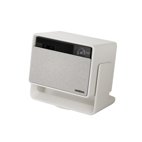 Proiettore xgimi horizon max - horizon, s
