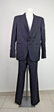 Burberry completo giacca - completo,