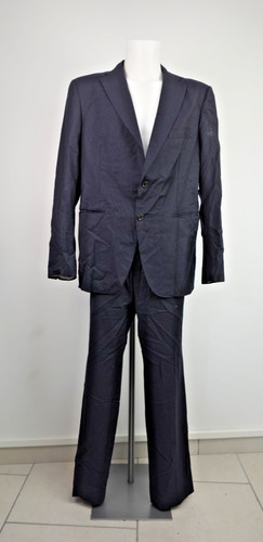 Burberry completo giacca - burberry,