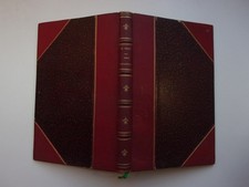 VERDI Giuseppe - SIMON