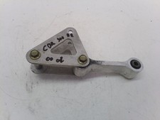 Honda CBR 900 rr 00 01