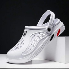 CIABATTE LEGGERE GOMMA