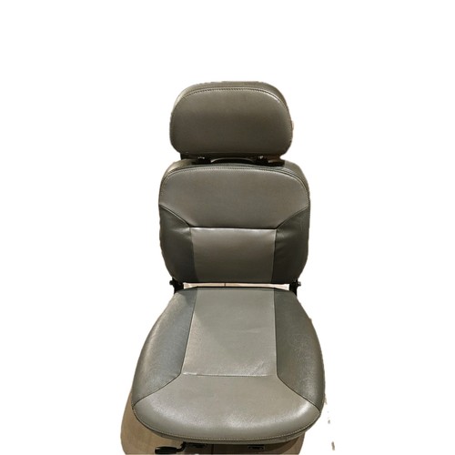 Shoprider streamer sport 888wa - sport,