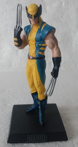 Marvel supereroi collezione - marvel,