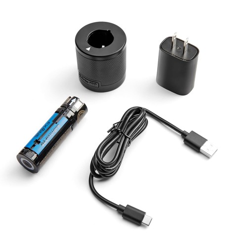 Babylisspro fxone accessories - babylisspro,