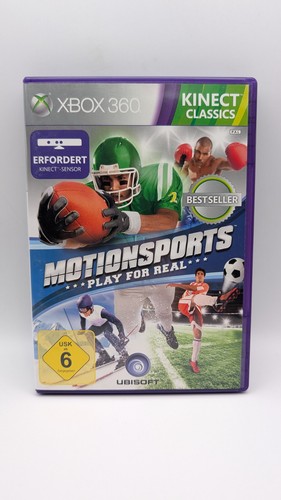 Motorsports play for real - for,