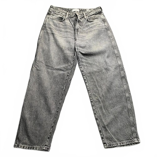 Jeans pull bear - jeans, uomo
