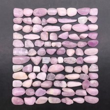 100g Pietra di Kunzite