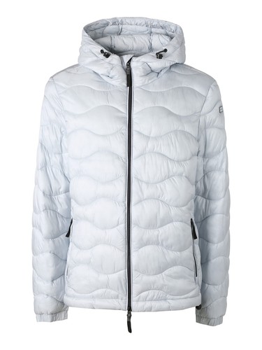 Norway piumino leggero uomo - norway, da