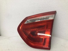 6351CC FANALE POSTERIORE PARTE INTERNO DESTRO per CITROEN C4 PICASSO 1.6 HDI