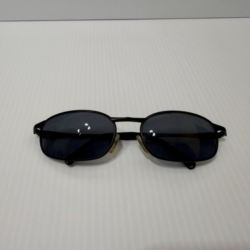 Occhiali sole vintage - da,