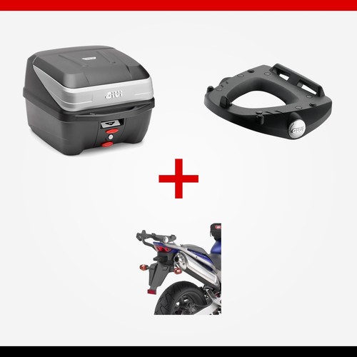 Kit givi b32n - kit,