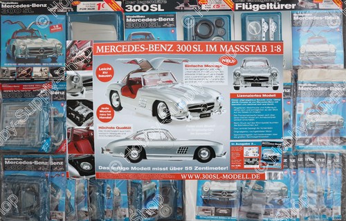 Mercedes benz 300 - mercedes,