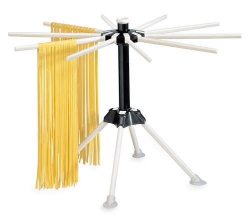 Asciugapasta professionale - , da