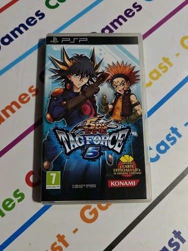 Sony psp tag - psp, 5