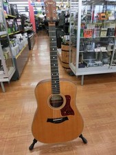 TAYLOR 310 chitarra acustica