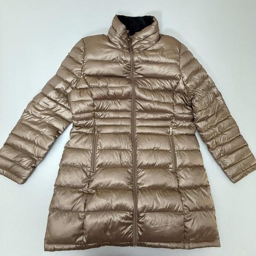 Andrew marc premium piumino - andrew,