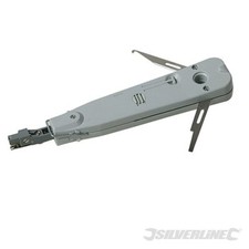 Attrezzo Inseritore Cavo 180mm