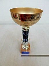 Coppa Vintage Originale 3°