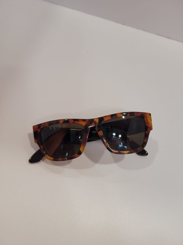 Occhiale sole vintage - occhiale,