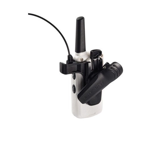 Midland clip rotante - clip,