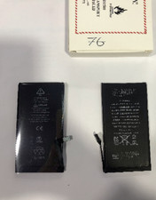 BATTERIA  IPHONE 7 1960 mAh