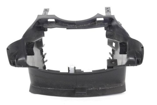 45286 b1090 rivestimento - 45286-b1090,