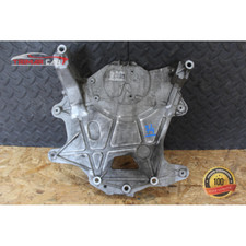50549576 distribution belt - 50549576,
