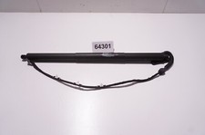 BMW X3 F25 trasmissione