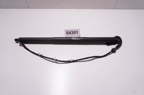 Bmw f25 trasmissione - bmw,