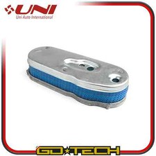 FILTRO ARIA VESPA PX PE GL GT GTR RALLY SPRINT TS COSA LML STAR 125 150 200 2T