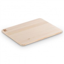 KAI piccolo tagliere Hinoki