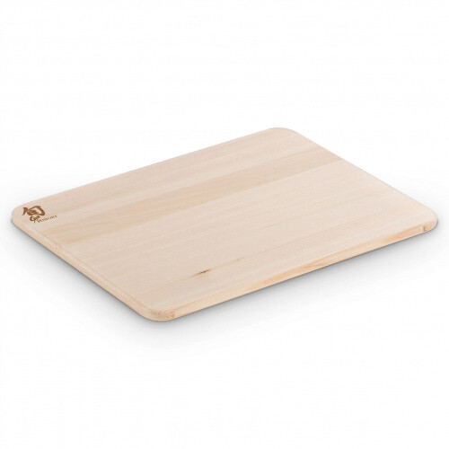 Kai piccolo tagliere hinoki - kai,